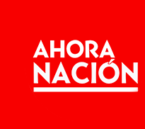Ahora Nación @LimaNorte