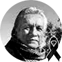 Marco Antonio Briones Gutiérrez